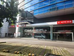 Lorong 8 Toa Payoh (D12), Factory #459628801